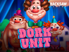 Free no download casino slots bonus round. Cs ne demek.67